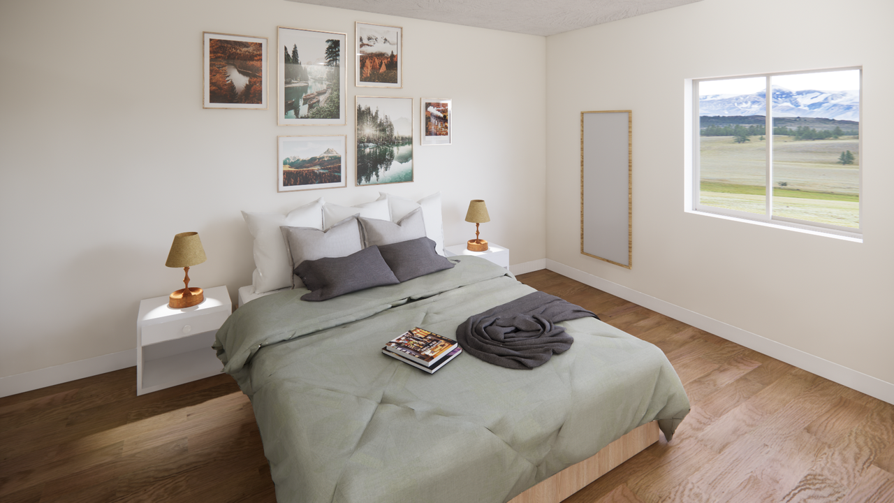 Juniper Commons - Photo 4 of 15