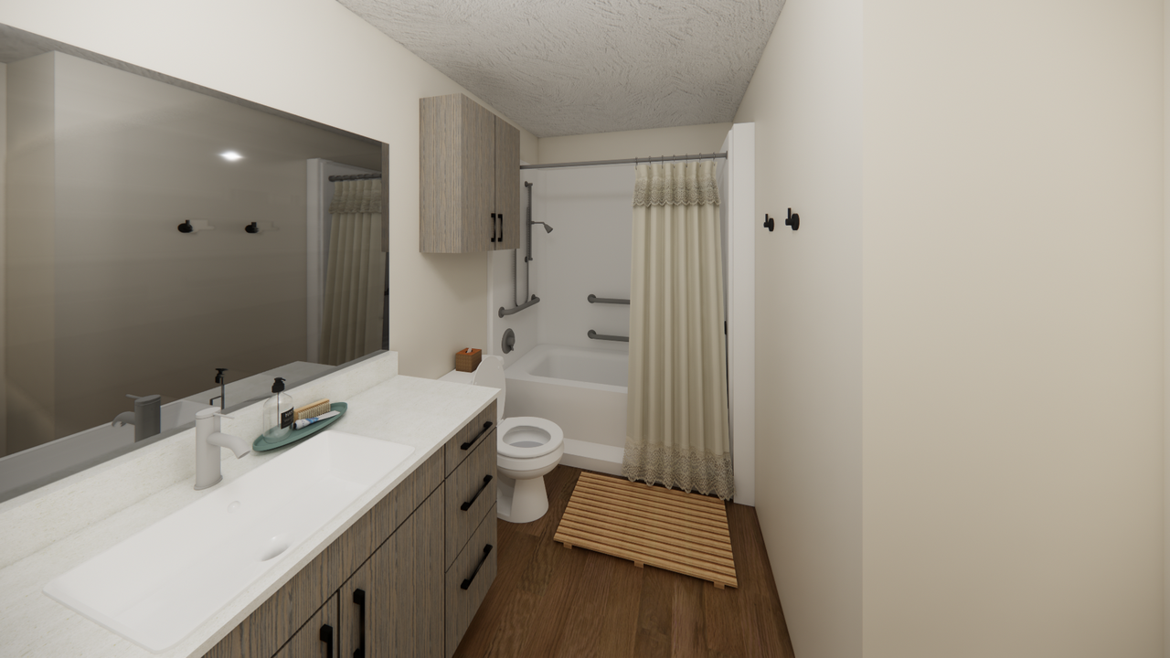 Juniper Commons - Photo 5 of 15