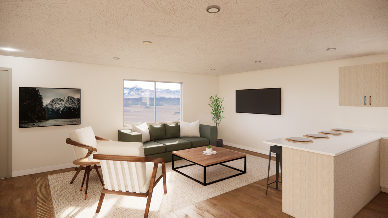 Juniper Commons - Photo 7 of 15