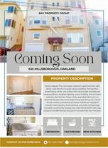 635 Hillsborough - Photo 1 of 1