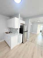 featured image of 39 Farren Ave