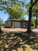 featured image of 421 Se 10th