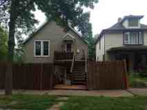 2208 West 2nd Street - Photo 1 of 1