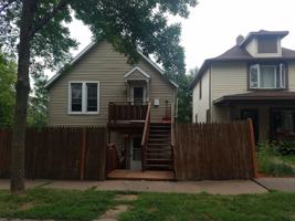 featured image of 2208 W 2nd St