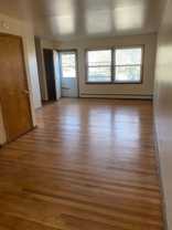 Hampton Townhouses - Photo 1 of 1