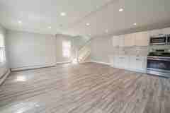 12 Union Ave - Photo 1 of 1