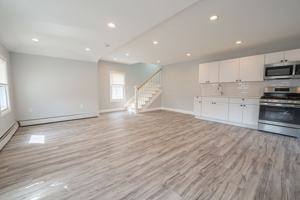 featured image of 12 Union Ave