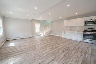 12 Union Ave - Photo 1 of 1
