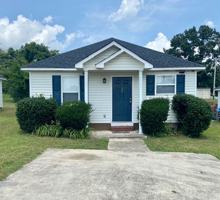 featured image of 115 Ryland Ridge Cir