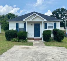 115 Ryland Ridge Circle - Photo 1 of 1