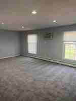 featured image of Boulder Hill Pass