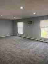 Boulder Hill - Photo 1 of 1