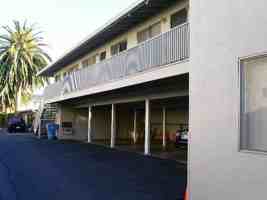 featured image of 449 Ventura Ave