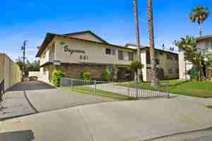 featured image of 681 S 1st Ave