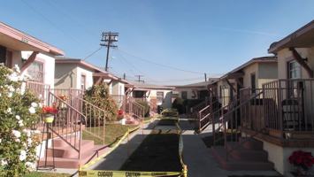 featured image of 5314 Denker Ave