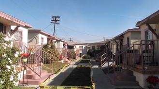 5314 S. Denker Avenue - Photo 1 of 1