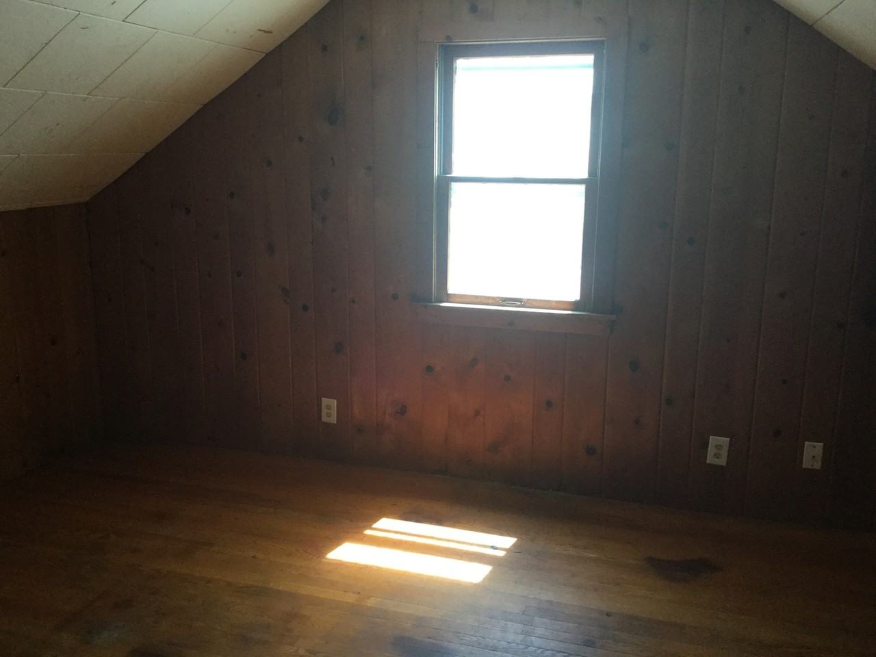 3878 N 60th St - Photo 3 of 11