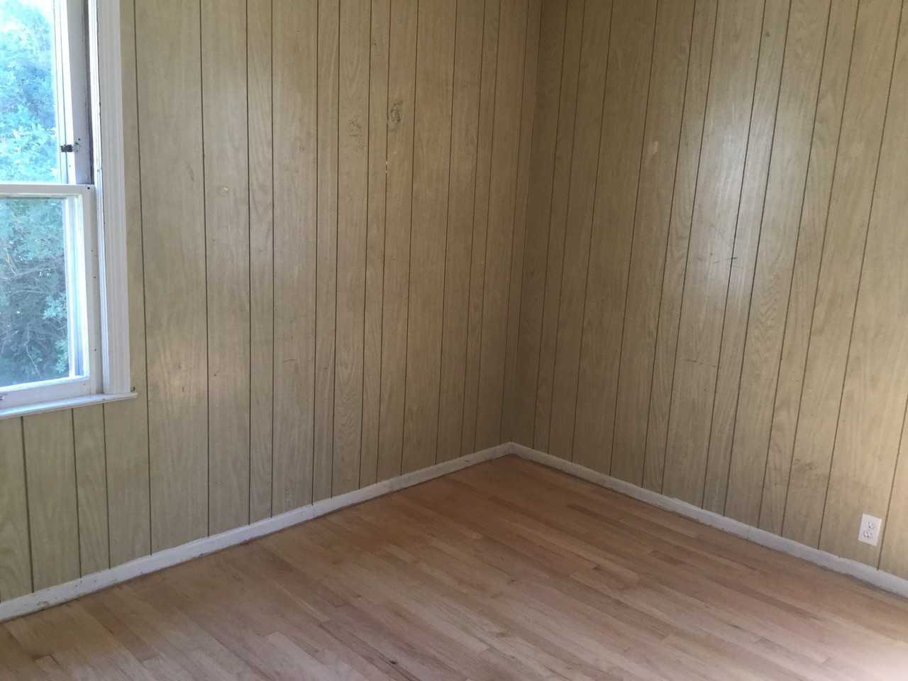 3878 N 60th St - Photo 4 of 11