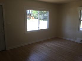 3878 N 60th St - Photo 1 of 1