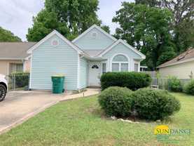 2525 Georgetown Ln - Photo 1 of 1