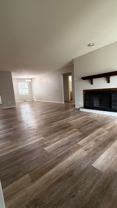 5901 Ryewyck Dr - Photo 1 of 1