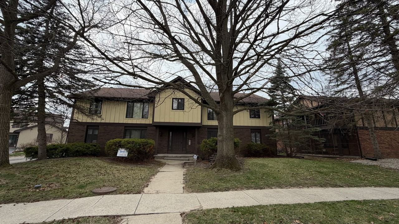 5901 Ryewyck Dr - Photo 3 of 11