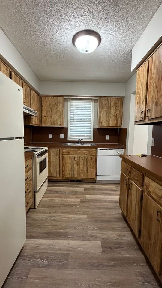 5901 Ryewyck Dr - Photo 5 of 11
