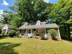 508 Walter Ct - Photo 1 of 1