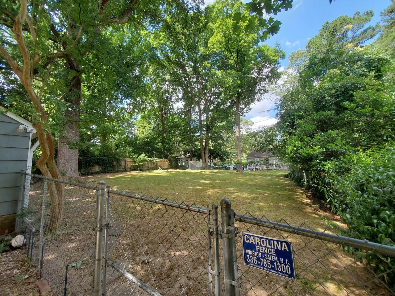 508 Walter Ct - Photo 2 of 10