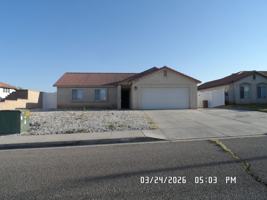 featured image of 15019 Hopland St