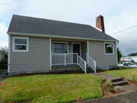 813 Niagara Ave - Photo 1 of 1