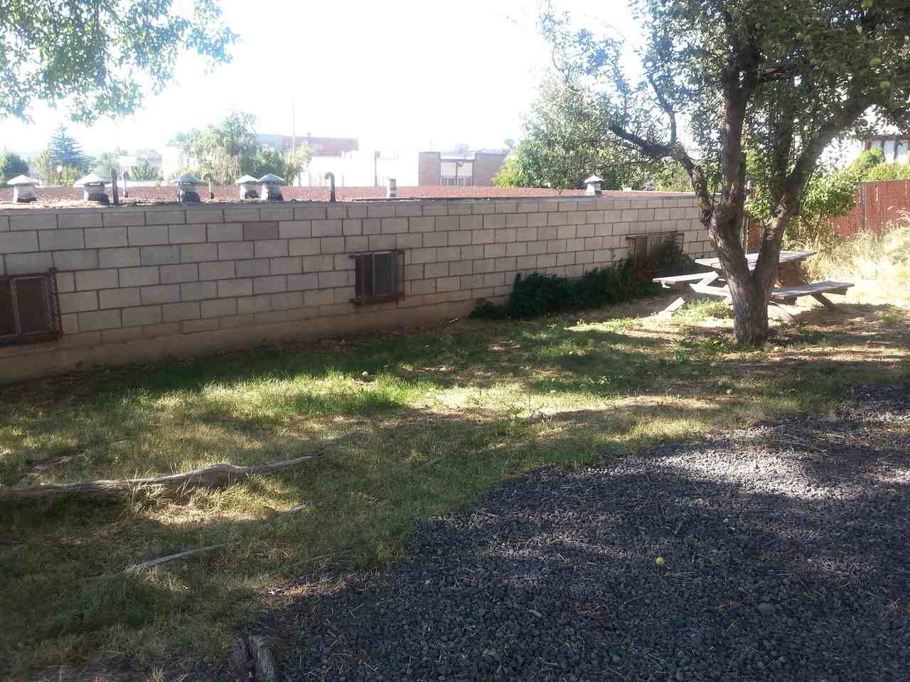 524 High St #1 - Photo 2 of 9