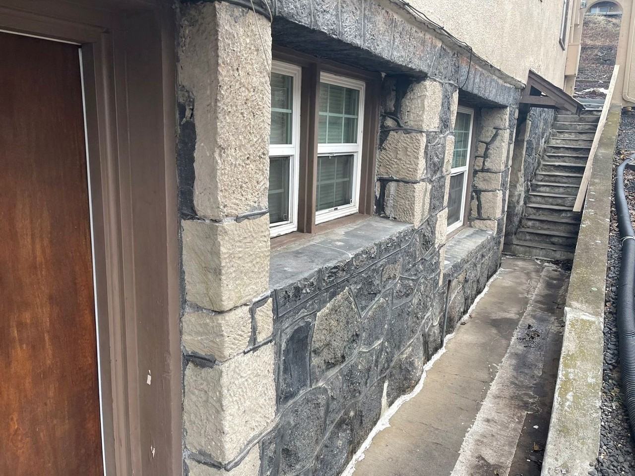 524 High St #1 - Photo 5 of 9