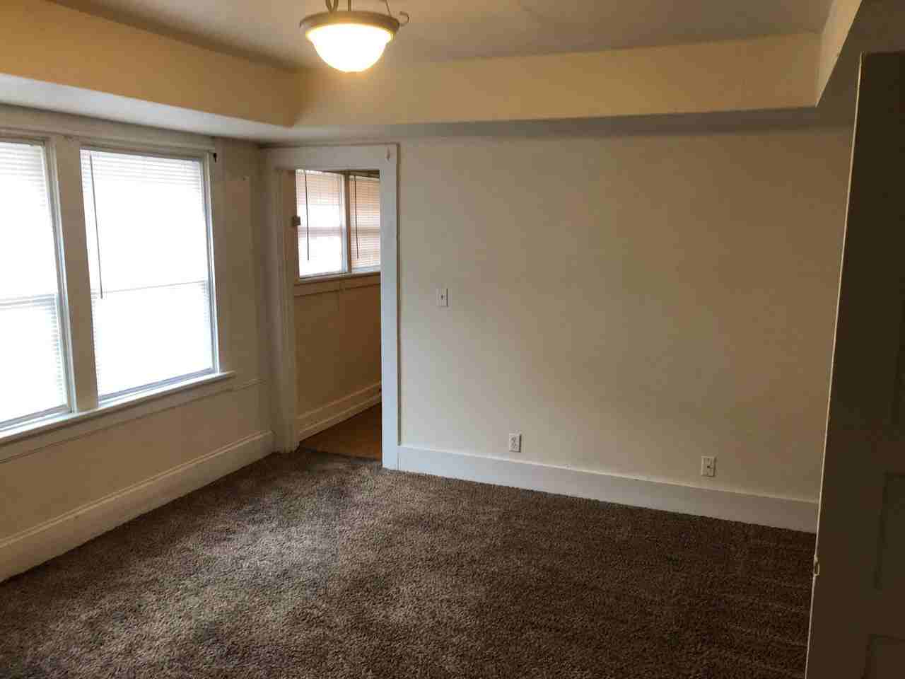 524 High St #1 - Photo 6 of 9