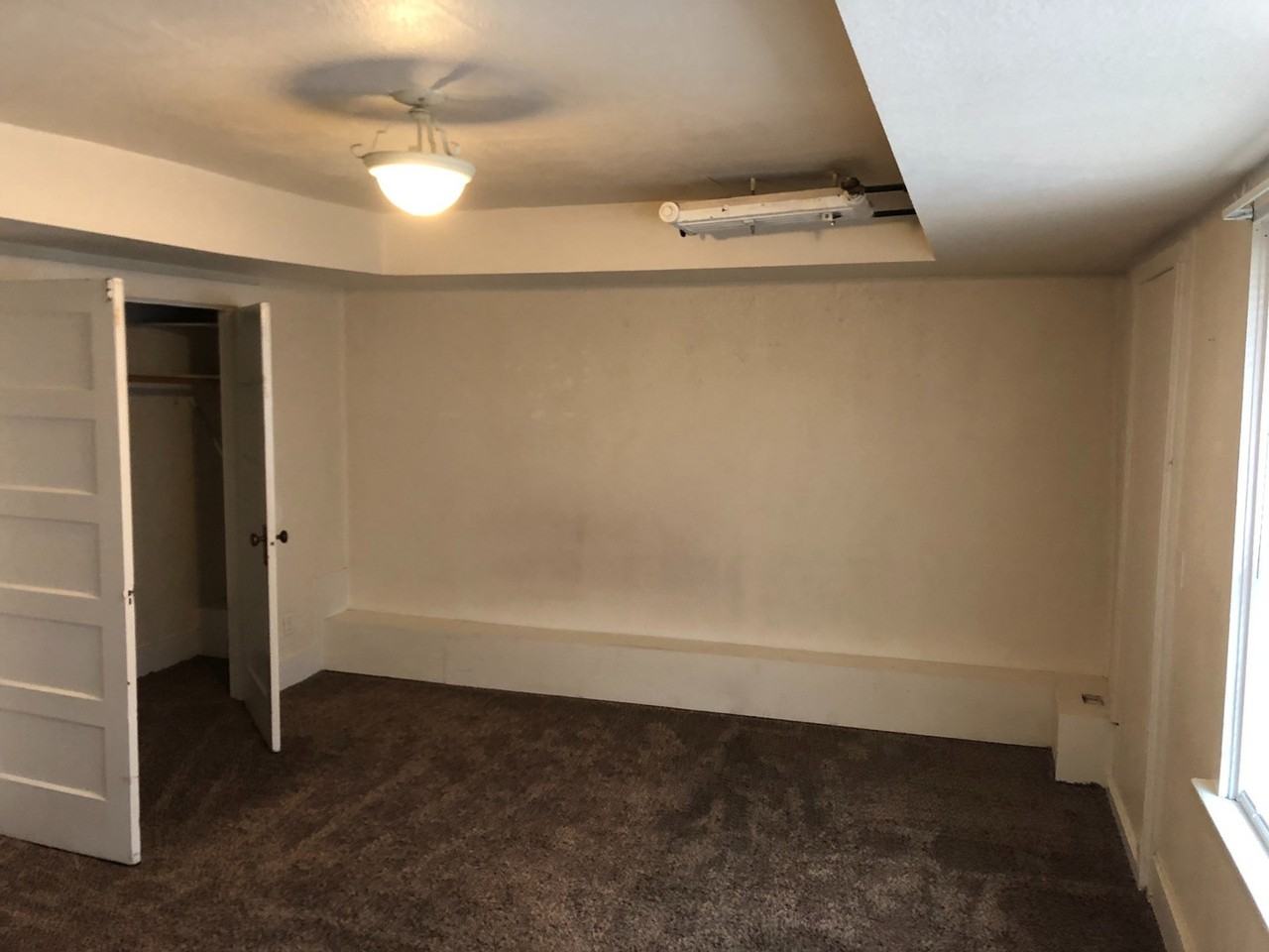 524 High St #1 - Photo 7 of 9