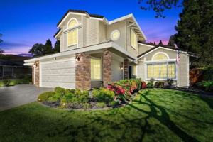 featured image of 134 Briggs Ranch Dr