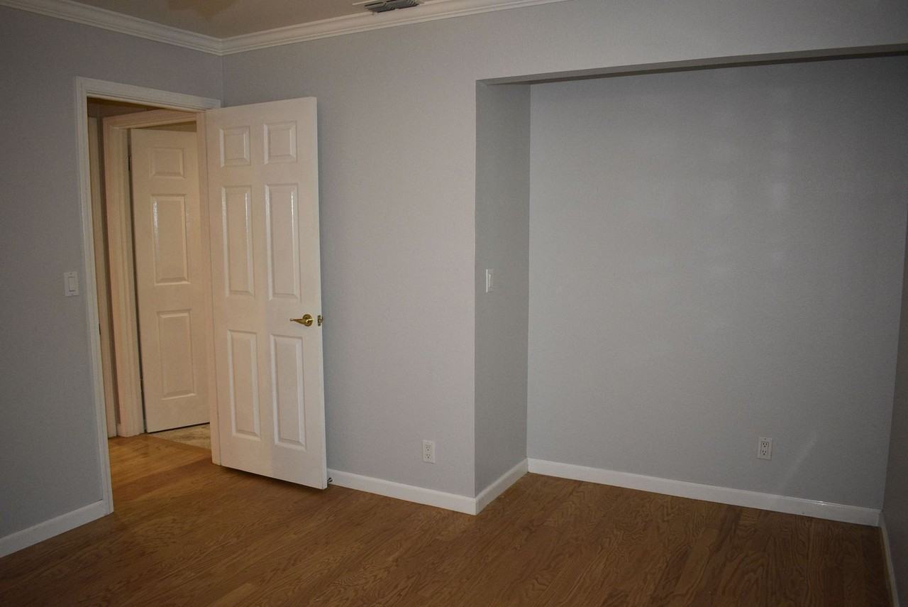 134 Briggs Ranch Dr - Photo 6 of 28