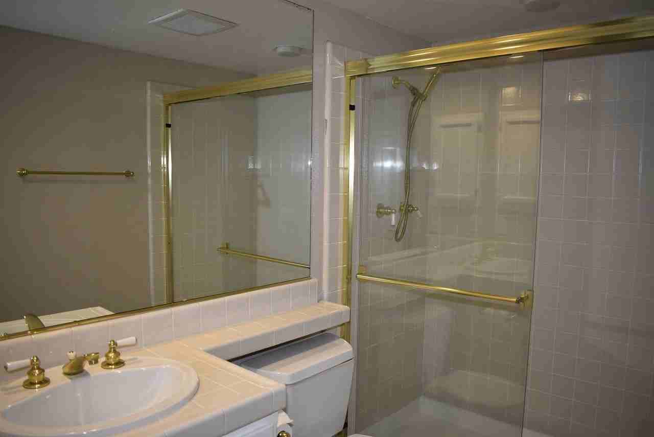 134 Briggs Ranch Dr - Photo 7 of 28