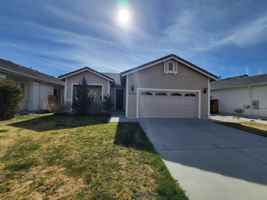 featured image of 3513 Long Dr