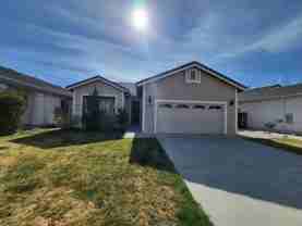 3513 Long Dr - Photo 1 of 1