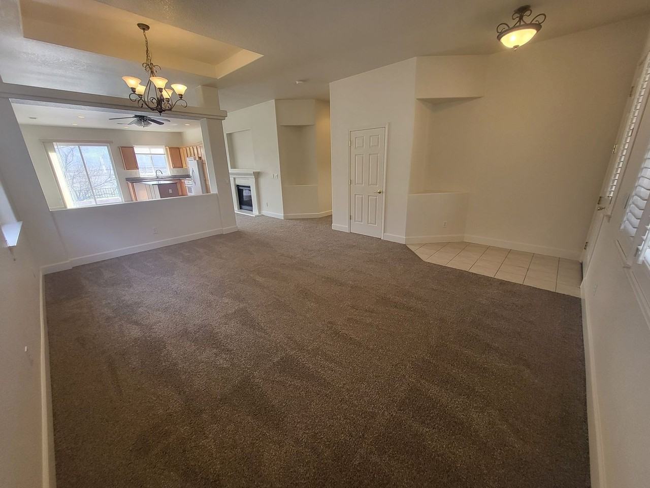 3513 Long Dr - Photo 2 of 12