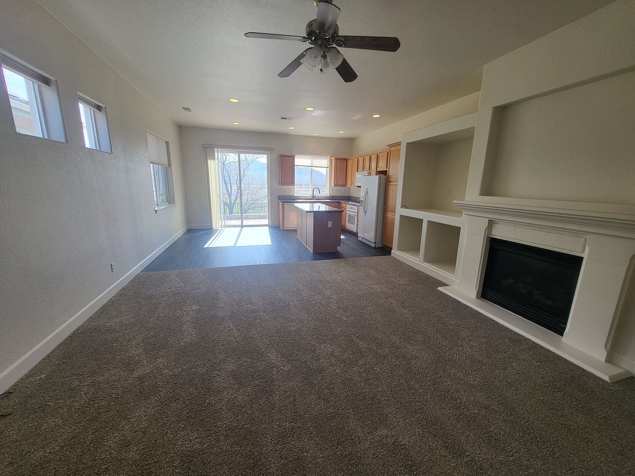 3513 Long Dr - Photo 3 of 12