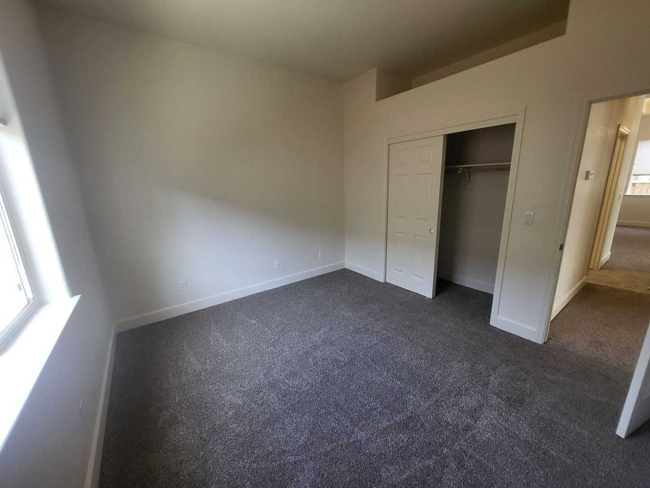 3513 Long Dr - Photo 7 of 12