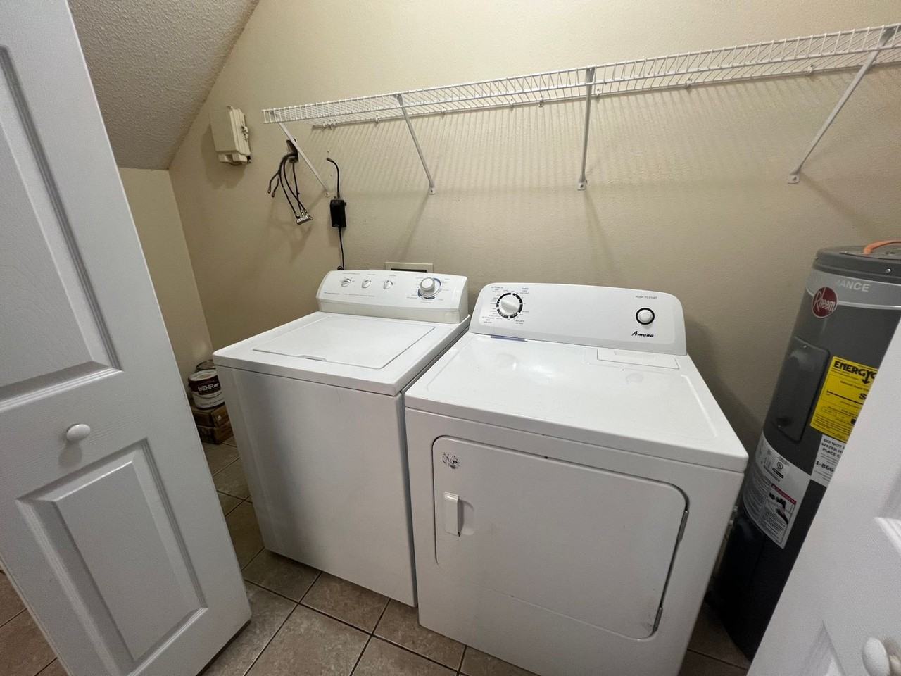 552 Harper Ave - Photo 7 of 19