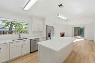 1835 Arkell Rd - Photo 1 of 1