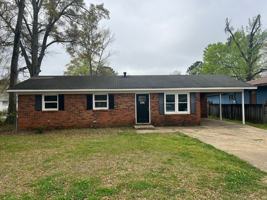 featured image of 4213 29th St