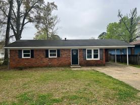 4213 29th St - Photo 1 of 1