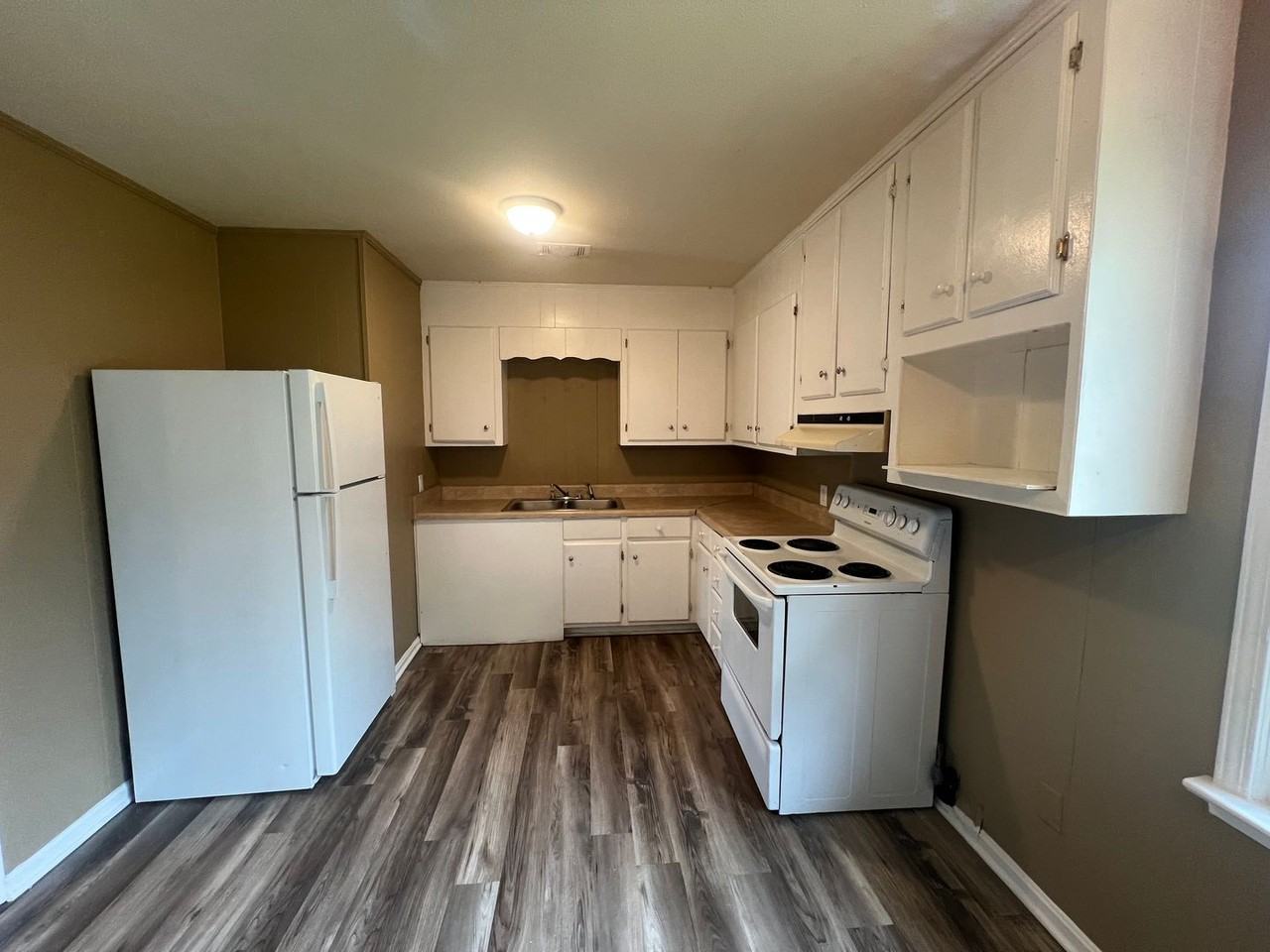 4213 29th St - Photo 6 of 19