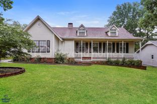 125 Jessica Dr - Photo 1 of 1