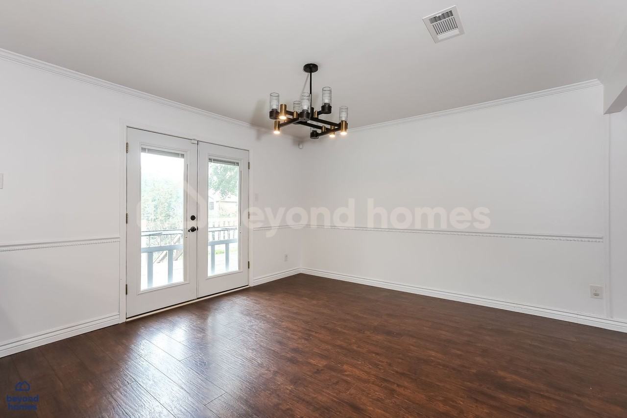 125 Jessica Dr - Photo 5 of 19